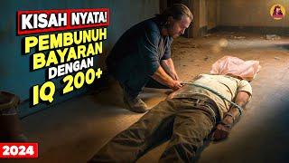 Kisah Nyata Guru Biasa Yang Jadi Pembunuh Bayaran Jenius Paling Berbahaya alur cerita film