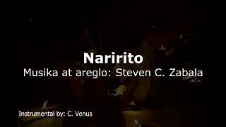 Naririto Instrumental