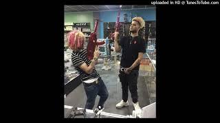 FREE Old Lil Pump Type Beat Wrist