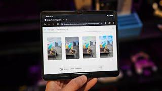 BIG Google Photos Update Free Magic Eraser Kind of Free Magic Editor & Pixel Devices Get Love