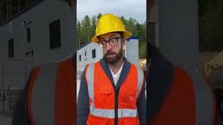 Best Construction Site Workers Compilation Episode 1-10 #adamrose #construction #workers