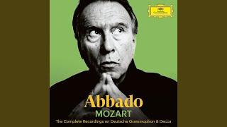 Mozart Violin Concerto No. 1 in B-Flat Major K. 207 I. Allegro moderato Cadenza Gulli