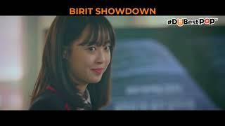 Birit Showdown sa The Penthouse  Filipino-dubbed Korean Series  POPTV PH
