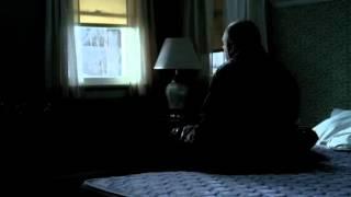 The Sopranos - Soprano Family Hiding Out