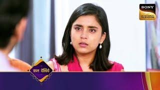 Kavya - Ek Jazbaa Ek Junoon  - Ep 249 - Coming Up Next - काव्या - एक जज़्बा एक जूनून