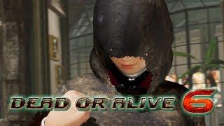 Dead or Alive 6 The Return of Phase 4