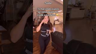 Madres  #viral #momlife #shortvideo #humor #maternidadereal #funny #shorts