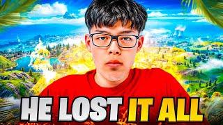 The Rise And Fall Of AsianJeff Documentary