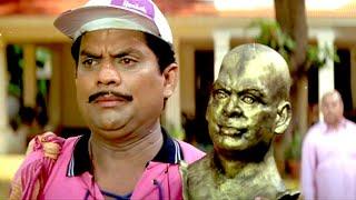 ജഗതി ചേട്ടന്റെ പഴയകാല കിടിലൻ കോമഡി സീൻ  Jagathy Sreekumar Comedy Scenes  Malayalam Comedy Scenes