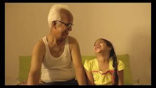 Nidhis Grandfather Trailer