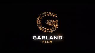 Garland Film