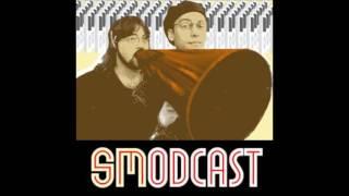 Smodcast 240 Why Bry