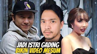 9 Fakta Video Syur Gisel yang Mengejutkan Banyak Orang