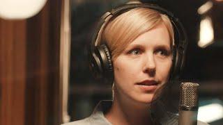 Kiss Me  Sixpence None the Richer  Pomplamoose