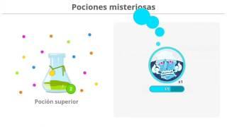 389 pesos en pociones de skins de agar.io