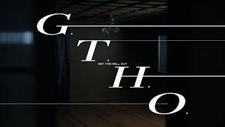 PITTA강형호 - G.T.H.O. Official MV