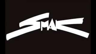 SMAK - Daire - Audio 1977 HQ