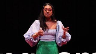 8 steps to an eco-friendly life in the kitchen & beyond  Priyanka Naik  TEDxBinghamtonUniversity