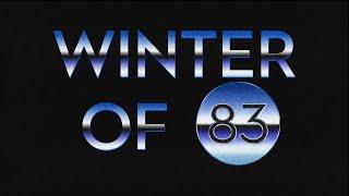 Winter of 83 FULL MOVIE