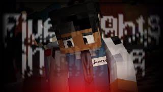 Five Nights In Anime - Official Trailer  Minecraft Roleplay