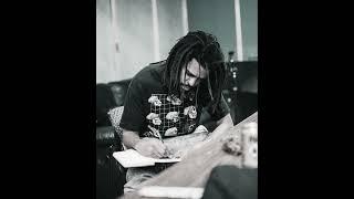 FREE FOR PROFIT J. COLE X OUTKAST X KENDRICK LAMAR TYPE BEAT MIND GAMES INTROSPECTIVE  2024