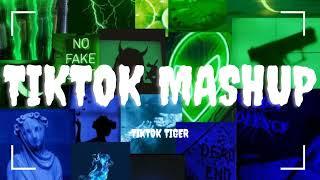 TikTok Mashup 2023 Not Clean