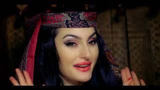 Farzonai Khurshed - Lola  Official Music Video 