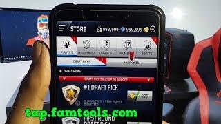 MLB Tap Sports Baseball 2018 Hack Cheats  MLB Tap Sports Baseball 2018 Free Gold Cash Android iOS