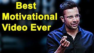 Success Ke Asli Formula - Hindi Best Motivational Video Ever By Sandeep Maheshwari