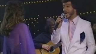 Sergio Mendes - Never Gonna Let You Go HQ Audio