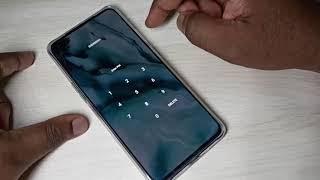 How to HardFactory Reset OnePlus  Unlock PIN Pattern Password Lock - 2020