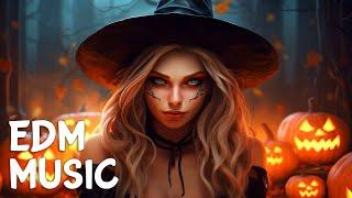 Music Mix 2024  Mashups & Remixes Of Popular Songs  EDM Bass Boosted Music Mix