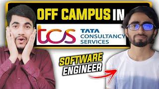 Conversation with a Software Engineer at TCS India  TCS NQT  Software Engineer Salary