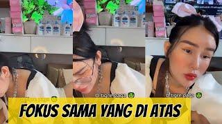 live jualan baju cantik cantik 167