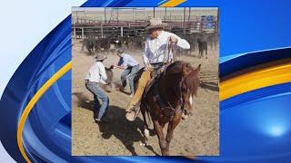 4th annual Estancia Valley Ranch Rodeo coming to Santa Fe