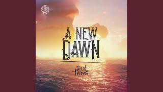 A New Dawn Original Game Soundtrack