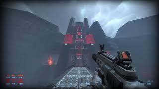 Prodeus - First Impressions  Retro Modern FPS Early Access