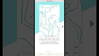 2024 Procreate for Android New & Updated