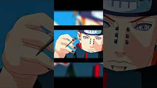 Pain AMV Pray For Em #Pain #Naruto #narutoshippuden #oldedit