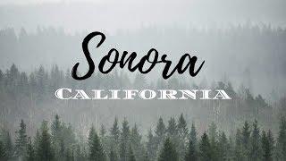 Things To Do Near Sonora CA