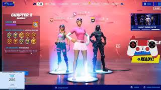 bh grinder running solos and duos support the stream and chilll