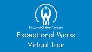 ECF Virtual Tour