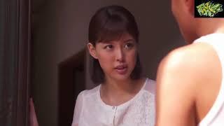 Japan Movie Part 54