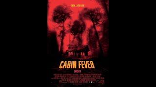 Cabin Fever 2002 Trailer Full HD