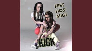 Fest hos mig Sommar 2008 Remix