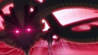 Seika Summons His Dragon  His Plan Sets Into Motion  Saikyou Onmyouji no Isekai Tenseiki Episode 3