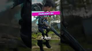 TOP 10 BEST MOBILE GAMES OF 2024 SO FAR #shorts