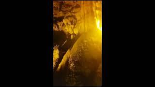 Dim Mağarasi Дим Пещера Dim Cave