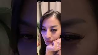 GITA YOUBI LIVE BIGO TERBARU 12042024  PART 1