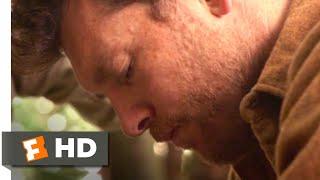 The Shack 2017 - Understanding Forgiveness Scene 910  Movieclips